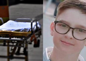 “Πάγωσε” όλη η χώρα: Αυτοκτόνησε απελπισμένος 13χρονος μαθητής – Μάταια ζητούσε βοήθεια η μητέρα του