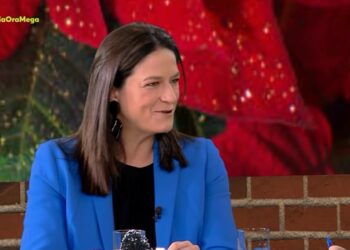 Κεραμέως: Οι Πανελλήνιες δεν θα επηρεαστούν από τις εκλογές (video)