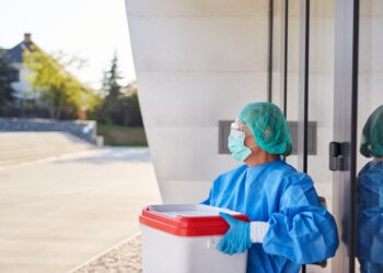 Άρτα: Γονείς 19χρονου που σκοτώθηκε σε τροχαίο δωρίζουν τα όργανά του