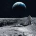 Διάστημα: Γιατί οι επιστήμονες ψάχνουν εναγωνίως… τι ώρα είναι στη Σελήνη