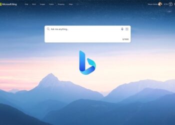 H Microsoft ενισχύει τη μηχανή αναζήτησης με την ενσωμάτωση του ChatGPT (vids)