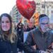 Θεσσαλονίκη: “Κεραμέως και Γαβρόγλου” αγκαλιά στην πορεία εκπαιδευτικών κατά της αξιολόγησης (video)