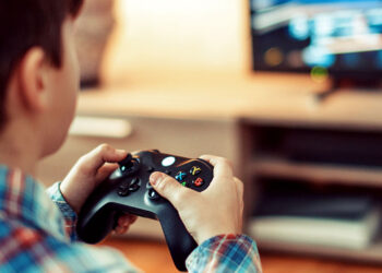 5 δεξιότητες που μπορούν να αποκτήσουν τα παιδιά, παίζοντας PlayStation – Χρήσιμες συμβουλές