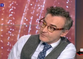 Ορφανός: Είναι αντισυνταγματικό, οι ήδη υπάρχουσες ιδιωτικές Δραματικές σχολές να είναι εφάμιλλες πανεπιστημίων