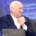 Παπαδάκης κατά Πορτοσάλτε: Άμα έχεις βολεμένη την τσέπη, λες «ας κόψει το λαιμό του ο φτωχός»