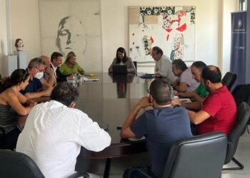 Άκαρπη η συνάντηση υπ. Παιδείας – ΟΛΜΕ