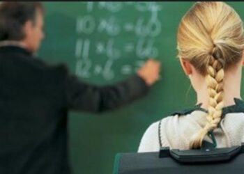 Προσλήψεις 163 μελών ΕΕΠ-ΕΒΠ και εκπαιδευτικών ΠΕ87.02 για το διδακτικό έτος 2022-2023