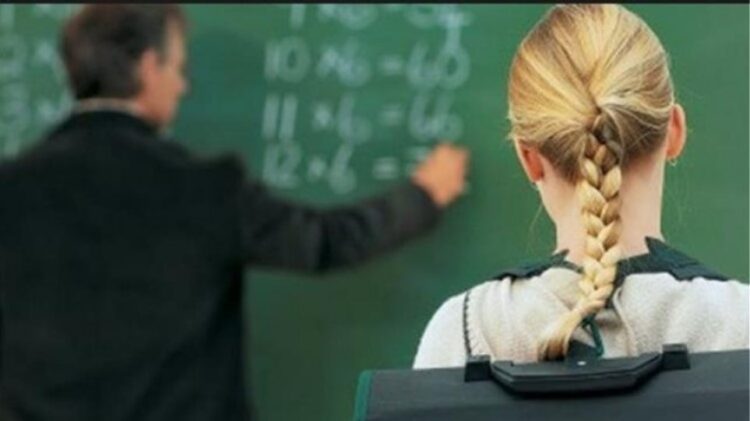 Προσλήψεις 163 μελών ΕΕΠ-ΕΒΠ και εκπαιδευτικών ΠΕ87.02 για το διδακτικό έτος 2022-2023