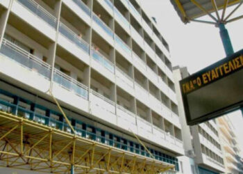 ΟΛΜΕ: Η δίωξη της γιατρού Αργυρής Ερωτοκρίτου δεν θα περάσει