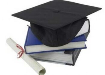 Πτυχία τριτοβάθμιας εκπαίδευσης , μια νέα υπηρεσία στο govgr