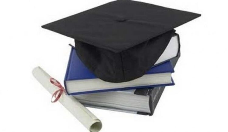 Πτυχία τριτοβάθμιας εκπαίδευσης , μια νέα υπηρεσία στο govgr