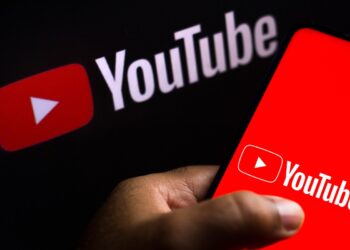YouTube: Η μεγάλη αλλαγή στη δημοφιλή πλατφόρμα – Ποια λειτουργία σταματάει στις 23 Ιουνίου