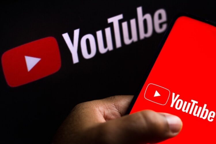 YouTube: Η μεγάλη αλλαγή στη δημοφιλή πλατφόρμα – Ποια λειτουργία σταματάει στις 23 Ιουνίου