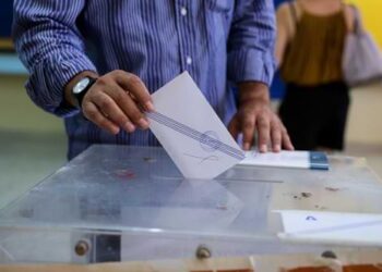 Η άσκηση του εκλογικού δικαιώματος στις γενικές βουλευτικές εκλογές είναι υποχρεωτική – ποιοι εξαιρούνται