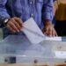 Η άσκηση του εκλογικού δικαιώματος στις γενικές βουλευτικές εκλογές είναι υποχρεωτική – ποιοι εξαιρούνται
