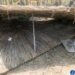 Παραλίγο τραγωδία με 16χρονη σε παιδική χαρά στη Νάξο: Έπεσε στο κεφάλι της ξύλινη κολώνα