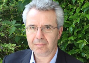 Μακελειό: Νεκροί οκτώ παιδιά και ο φύλακας του σχολείου από την επίθεση ένοπλου μαθητή (φωτο, video)