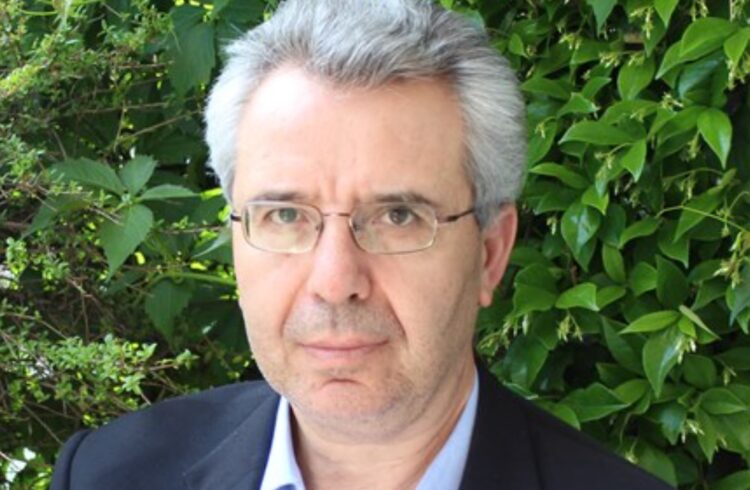 Μακελειό: Νεκροί οκτώ παιδιά και ο φύλακας του σχολείου από την επίθεση ένοπλου μαθητή (φωτο, video)