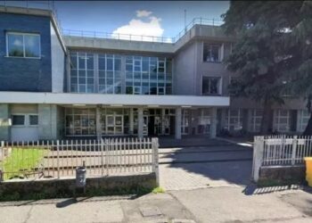 Μιλάνο: 16χρονος μαχαίρωσε καθηγήτρια και απείλησε μαθητές