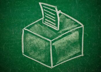 Τα κόμματα που θα λάβουν μέρος στις εκλογές 21/5/2023 όπως ανακοινώθηκαν από τον Άρειο Πάγο