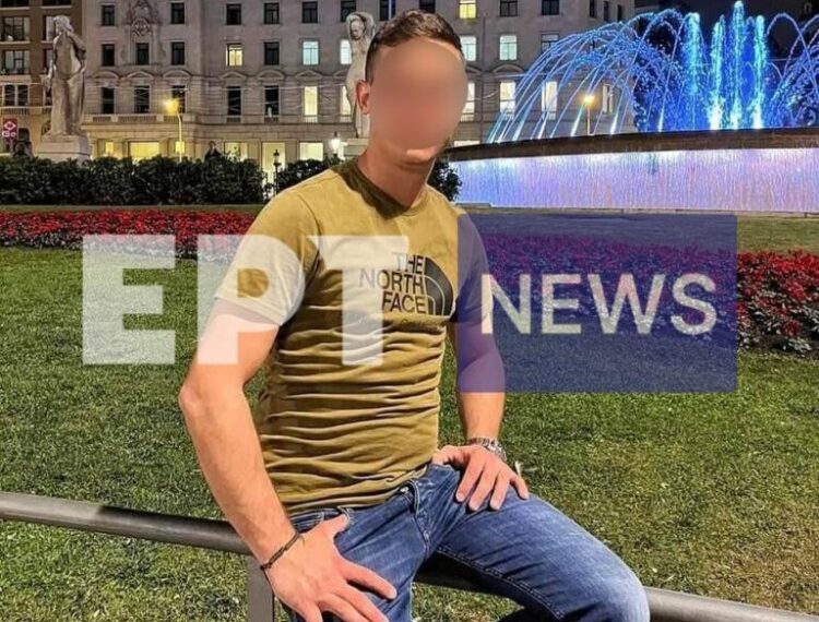 Θρήνος στα Σφακιά για τον 25χρονο – Κεραυνοβολήθηκε από καλώδιο που κόπηκε από μπαλωθιές