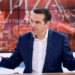 Τσίπρας για ιδιωτικά πανεπιστήμια: «Συζητάμε για σπουδές επιπέδου Harvard ή για τα ΙΕΚ “Φούφουτος”»