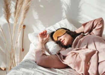 Αυτή είναι η τέλεια πρωινή ρουτίνα για μέγιστη απόδοση του εγκεφάλου, σύμφωνα με 2 νευροεπιστήμονες