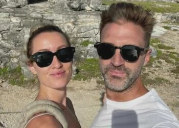 Τραγικός θάνατος ζευγαριού σε πολυτελές ξενοδοχείο: Ο «σιωπηλός δολοφόνος» και οι κατηγορίες στον ιδιοκτήτη