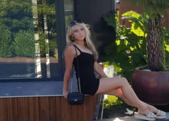 Δολοφονία 27χρονης στην Κω: Το στοιχείο που «δείχνει» τον δολοφόνο της Αναστάζια, βρέθηκε στη σορό της