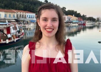 Πανελλήνιες 2023: Τα δίδυμα που αρίστευσαν και διεκδικούν θέση στην ίδια σχολή στο Πολυτεχνείο!