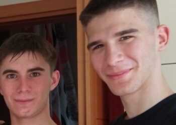 Πανελλήνιες 2023: Τα δίδυμα που αρίστευσαν και διεκδικούν θέση στην ίδια σχολή στο Πολυτεχνείο!