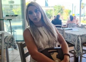 Θρίλερ με την εξαφάνιση 27χρονης στην Κω: Το τελευταίο τηλεφώνημα στον σύντροφό της