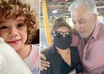 Θρίλερ με την εξαφάνιση 27χρονης στην Κω: Το τελευταίο τηλεφώνημα στον σύντροφό της