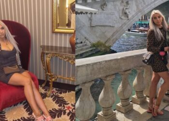 Κως: «Είπα στη γυναίκα μου “πας για ένα πτώμα”» λέει ο πατέρας της Αναστάζια – «Η κόρη μου απήχθη, βιάστηκε και δολοφονήθηκε»