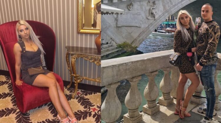 Κως: «Είπα στη γυναίκα μου “πας για ένα πτώμα”» λέει ο πατέρας της Αναστάζια – «Η κόρη μου απήχθη, βιάστηκε και δολοφονήθηκε»