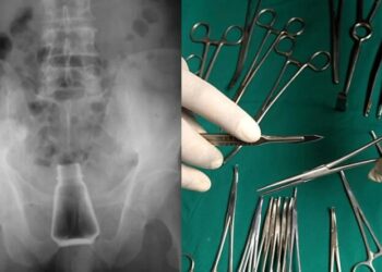 Θρήνος: Φαντάρος ο 22χρονος που σκοτώθηκε στο φρικτό τροχαίο-Σοβαρά 2 ακόμα κοπέλες[Φωτογραφίες]