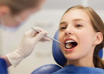 Dentist pass: Από σήμερα οι αιτήσεις για όλα τα ΑΦΜ – Όλες οι πληροφορίες