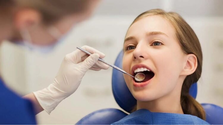 Dentist pass: Από σήμερα οι αιτήσεις για όλα τα ΑΦΜ – Όλες οι πληροφορίες