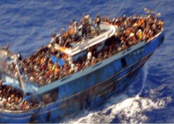 Ναυάγιο στην Πύλο: Μαρτυρίες στο CNN «καίνε» το Λιμενικό