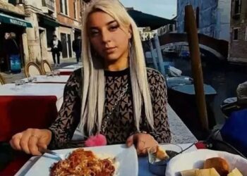 Κως: Ξεσπά ο αδερφός της Αναστάζια – «Δεν πιστεύω πως ήταν ατύχημα»