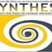 Συνέδριο Αξιολόγησης του/της Εκπαιδευτικού: Η Αρχή και οι Αρχές της