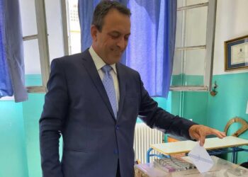 Εκλογές 2023 – Σπαρτιάτες: Από ποια κόμματα «έκλεψαν» ψήφους