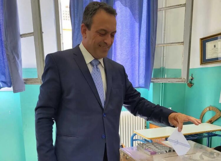 Εκλογές 2023 – Σπαρτιάτες: Από ποια κόμματα «έκλεψαν» ψήφους