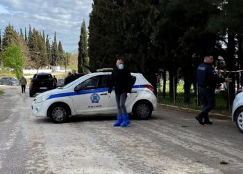 ”Τον έπvιξα, τον έχω στο αυτοκίνητο”-Η μέρα που όλη η Ελλάδα πανηγύρισε την αθώωση της γυναίκας που σkότωσε τον άνδρα της