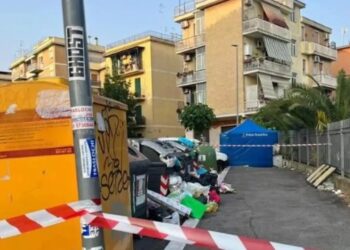 Νέο Θρίλερ: Δολοφόνησan 16χρονη και την πέταξαν στα σκουπίδια