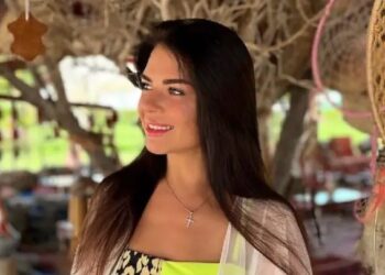 Νέο θρίλερ: Πως η 28χρονη έπεσε απο το παράθυρο στο κενό και σκοτώθηκe[Φωτογραφίες]