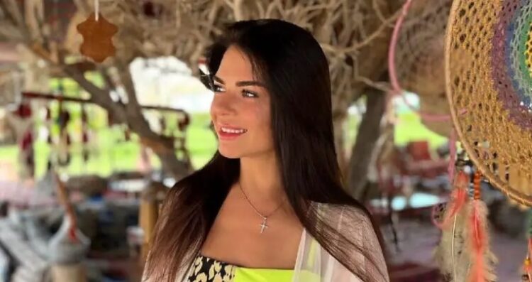 Νέο θρίλερ: Πως η 28χρονη έπεσε απο το παράθυρο στο κενό και σκοτώθηκe[Φωτογραφίες]