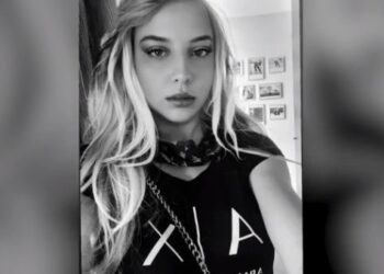 Γυναικοκτονία στην Κω: Τι αποκαλύπτει ο ιδιωτικός ντεντέκτιβ για τη δολοφονία της Αναστάζια