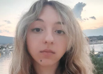 Πανελλήνιες 2023: Έμαθε ότι συγκέντρωσε 19.500 μόρια ενώ βρισκόταν σε καραντίνα με κορωνοϊό