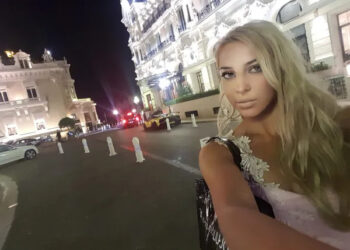 Κως: Τα τέσσερα στοιχεία που θα οδηγήσουν στην εξιχνίαση της γυναικοκτονίας της Αναστάζια